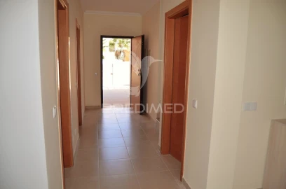 Moradia T3 para Venda em Algoz e Tunes