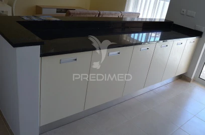 Moradia T3 para Venda em Algoz e Tunes
