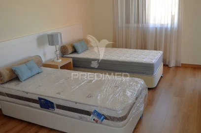 Moradia T3 para Venda em Algoz e Tunes