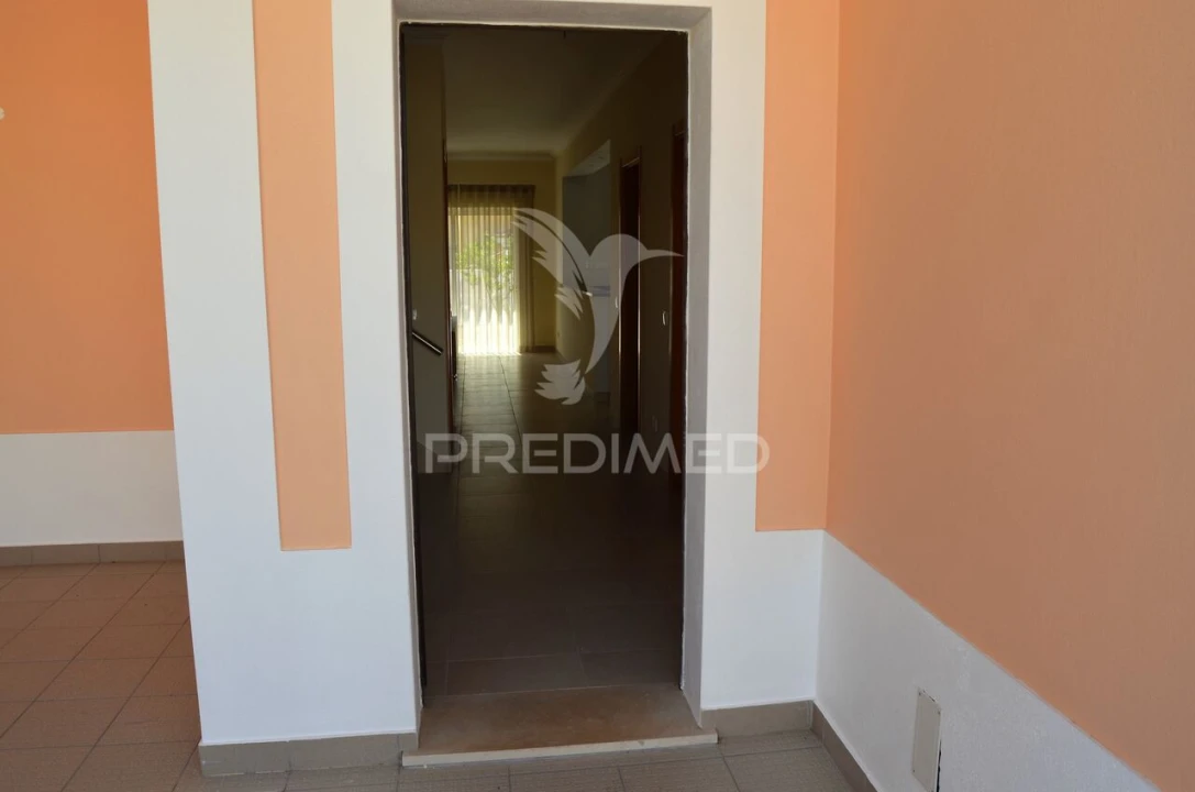 Moradia T3 para Venda em Algoz e Tunes Foto 6
