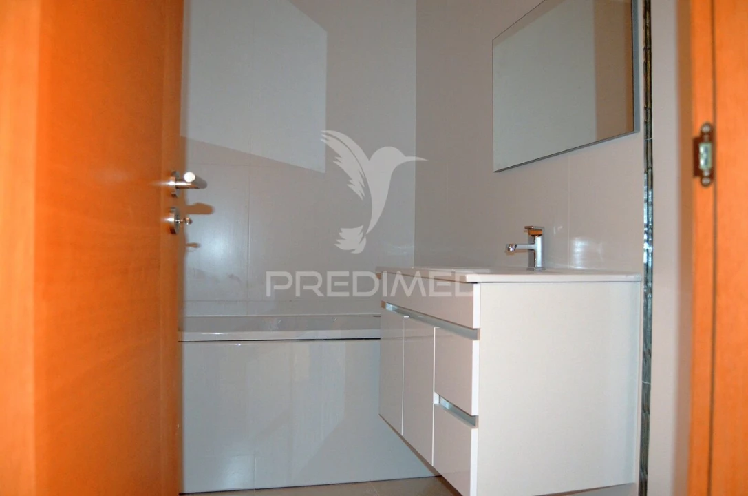 Moradia T3 para Venda em Algoz e Tunes Foto 37