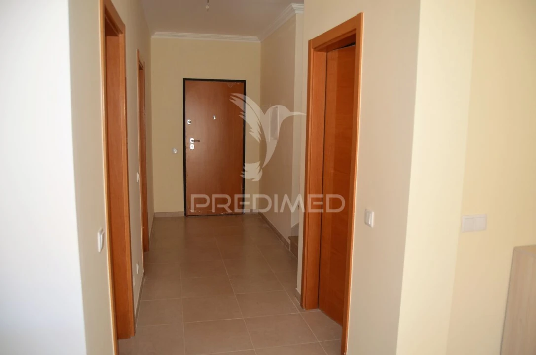 Moradia T3 para Venda em Algoz e Tunes Foto 8