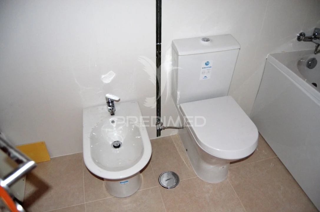 Moradia T3 para Venda em Algoz e Tunes Foto 30