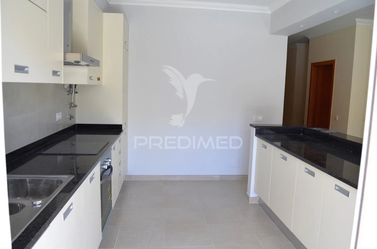 Moradia T3 para Venda em Algoz e Tunes Foto 10