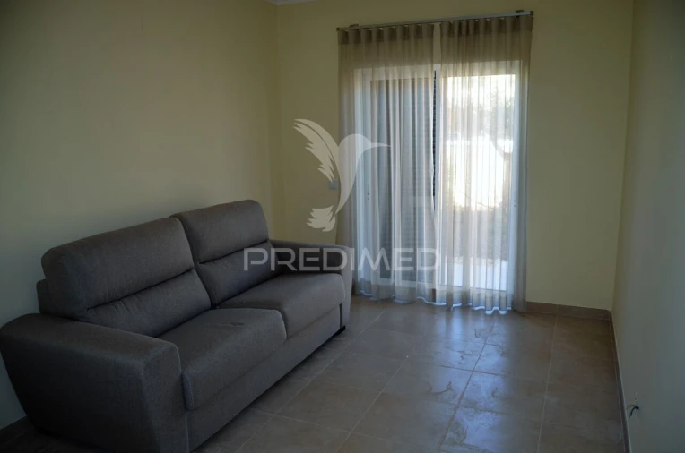 Moradia T3 para Venda em Algoz e Tunes Foto 11