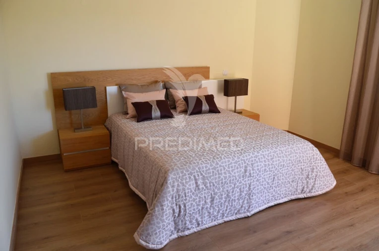 Moradia T3 para Venda em Algoz e Tunes Foto 24