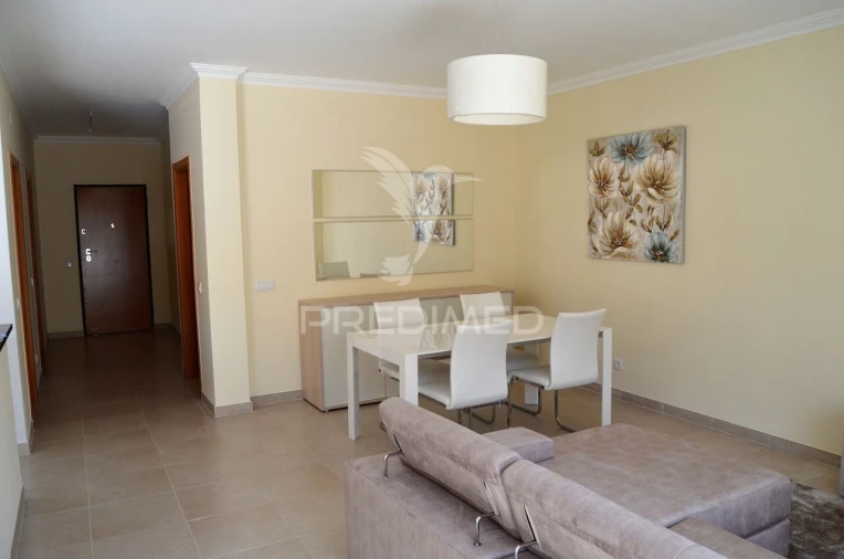 Moradia T3 para Venda em Algoz e Tunes Foto 10