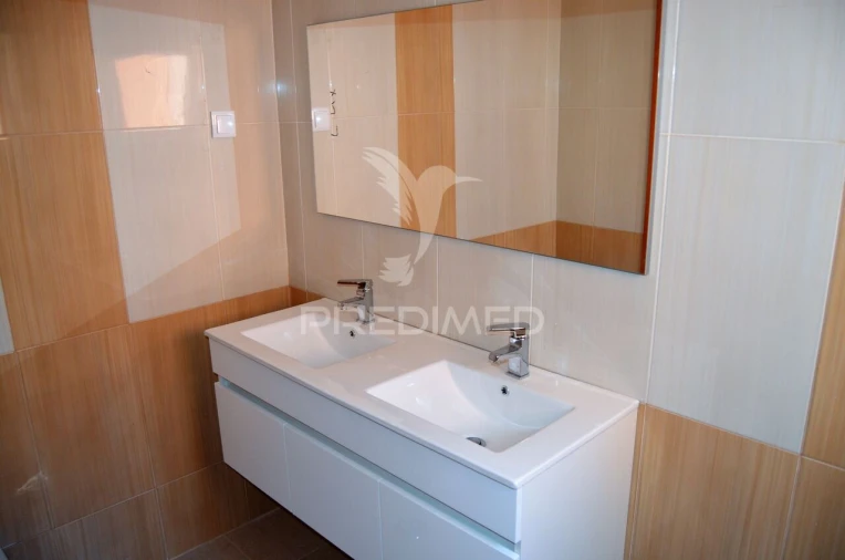 Moradia T3 para Venda em Algoz e Tunes Foto 20