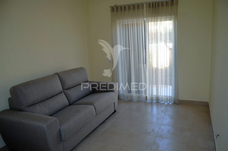 Moradia T3 para Venda em Algoz e Tunes Foto 19