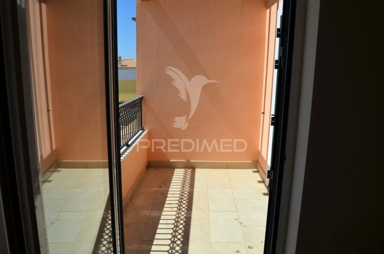 Moradia T3 para Venda em Algoz e Tunes Foto 33