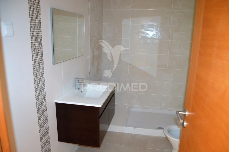 Moradia T3 para Venda em Algoz e Tunes Foto 15