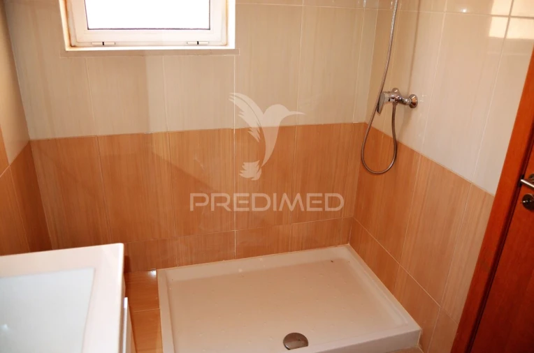 Moradia T3 para Venda em Algoz e Tunes Foto 22