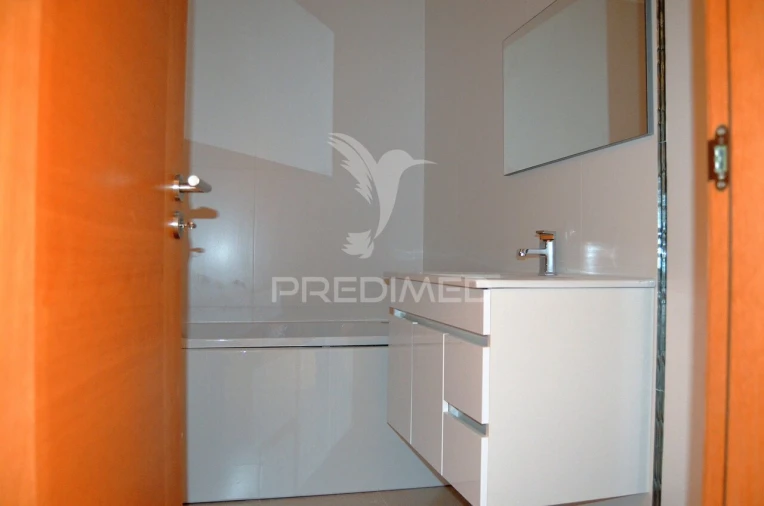 Moradia T3 para Venda em Algoz e Tunes Foto 37