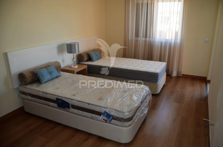 Moradia T3 para Venda em Algoz e Tunes Foto 21