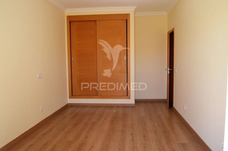 Moradia T3 para Venda em Algoz e Tunes Foto 25