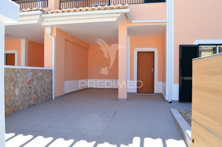 Moradia T3 para Venda em Algoz e Tunes Foto 2