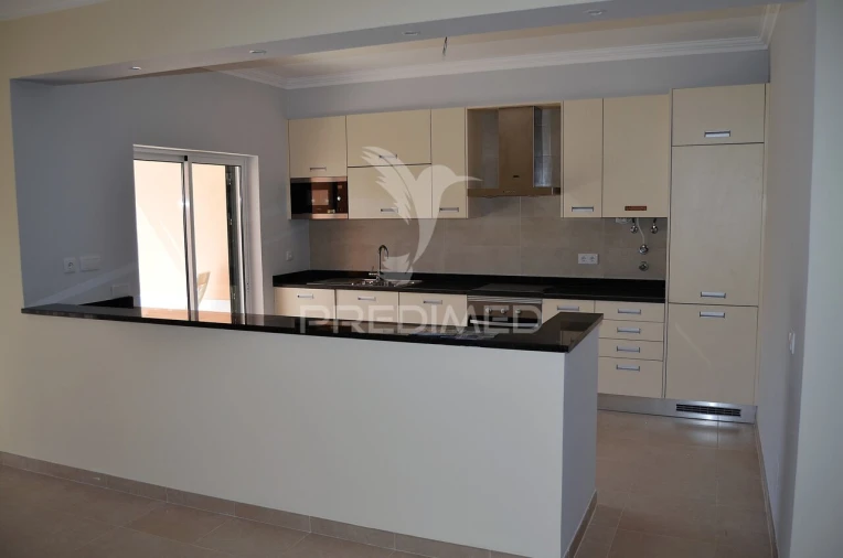Moradia T3 para Venda em Algoz e Tunes Foto 9