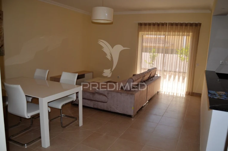 Moradia T3 para Venda em Algoz e Tunes Foto 9