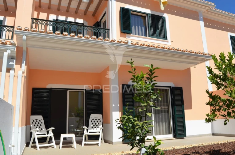 Moradia T3 para Venda em Algoz e Tunes Foto 16