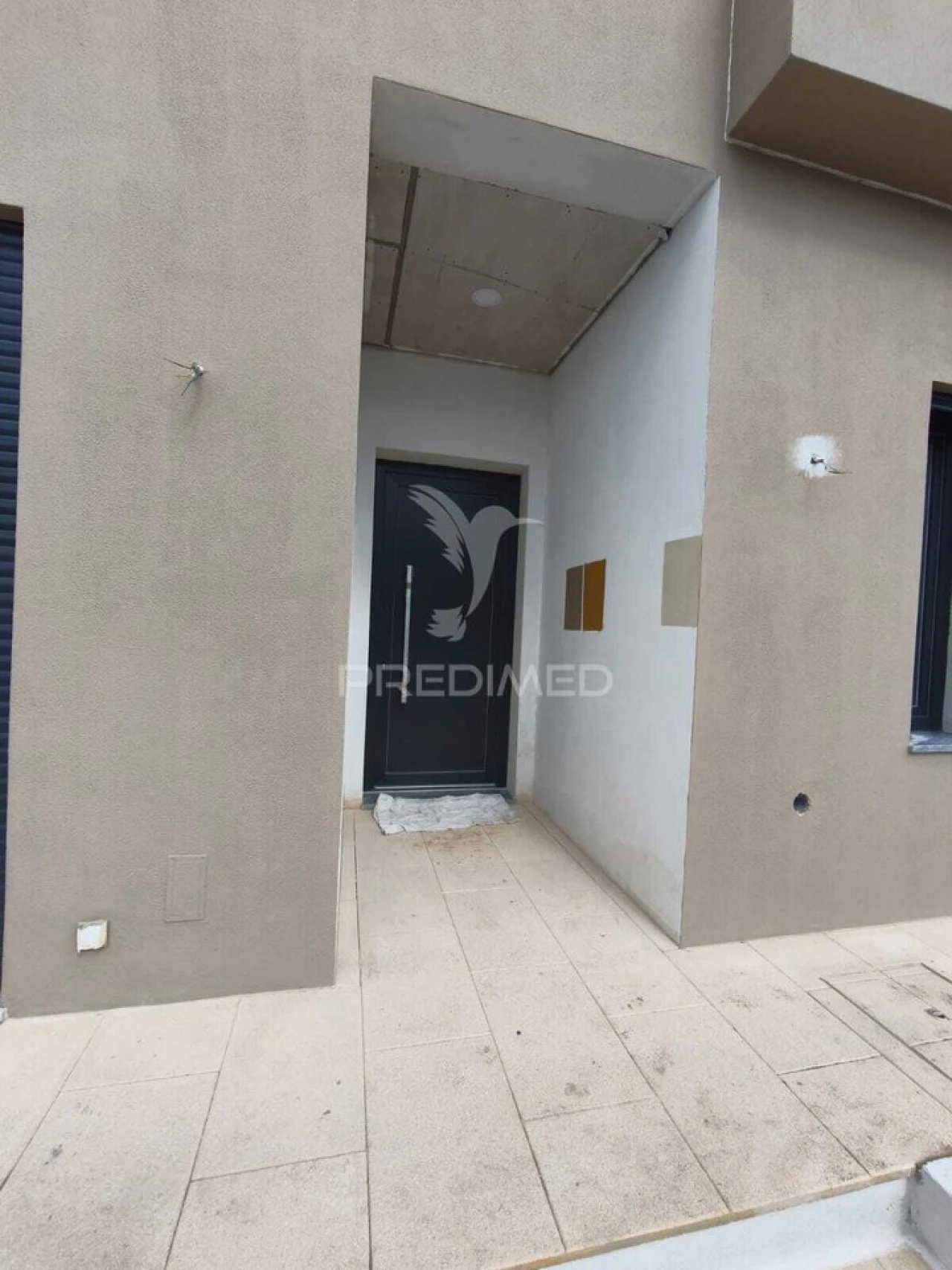 Moradia T4 para Venda em Azeitão (São Lourenço e São Simão) Foto 30