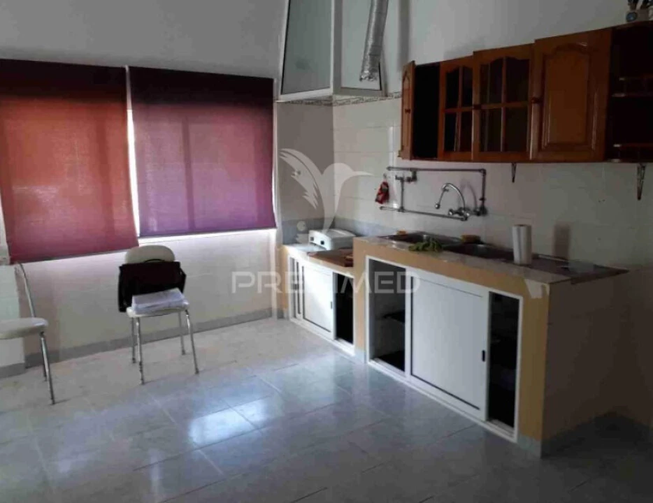 Armazém para Venda em Achete, Azoia de Baixo e Póvoa de Santarém Foto 4