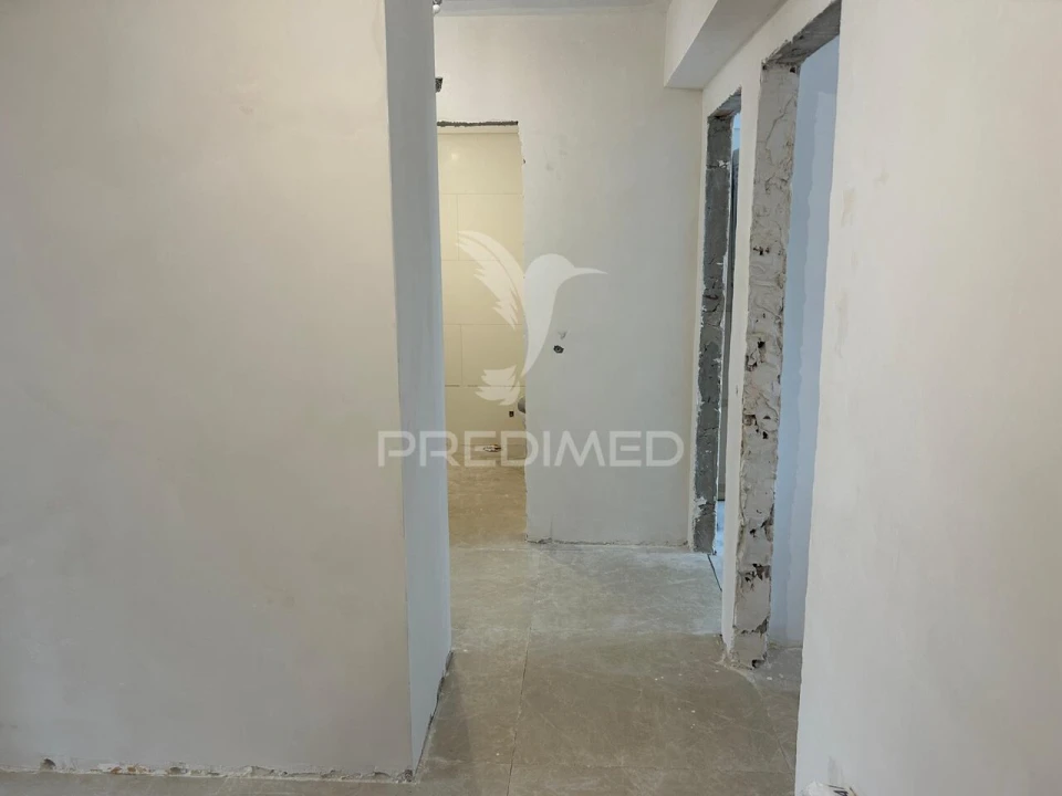 Apartamento T2 para Venda em Carregado e Cadafais Foto 5