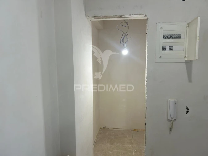 Apartamento T2 para Venda em Carregado e Cadafais Foto 6