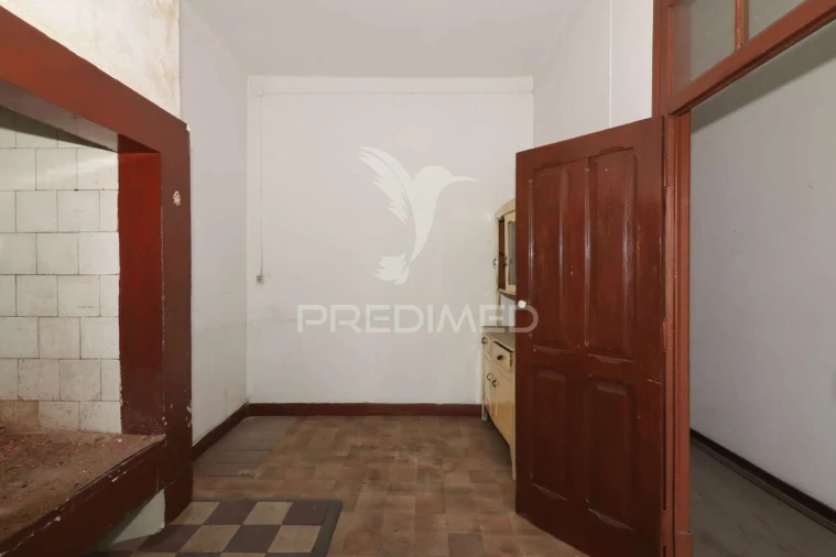 Prédio para Venda em Alenquer (Santo Estêvão e Triana) Foto 10