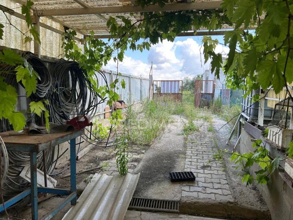 Terreno para Venda em Carregado e Cadafais Foto 12