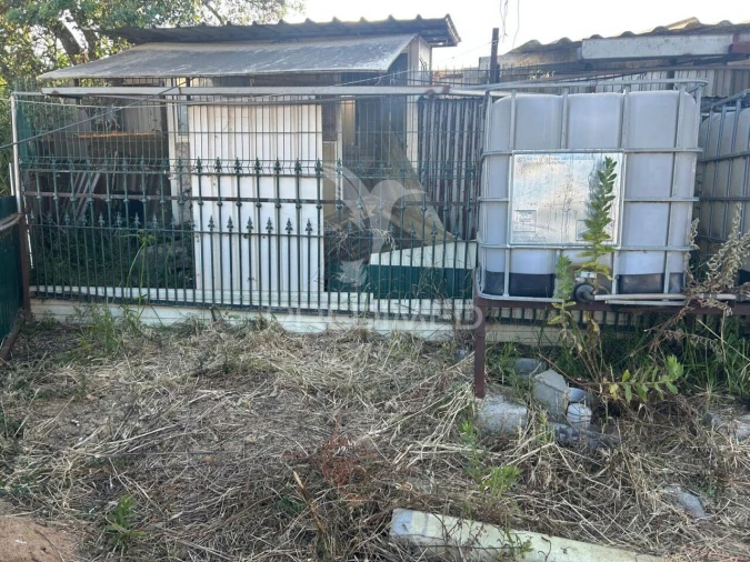 Terreno para Venda em Carregado e Cadafais Foto 10