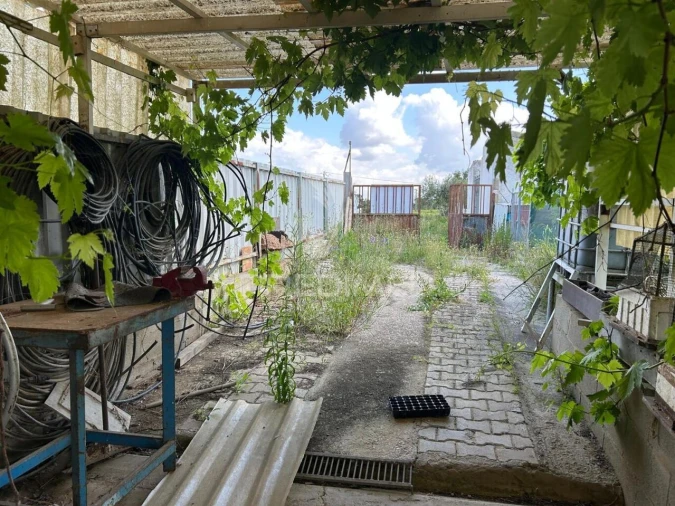 Terreno para Venda em Carregado e Cadafais Foto 12