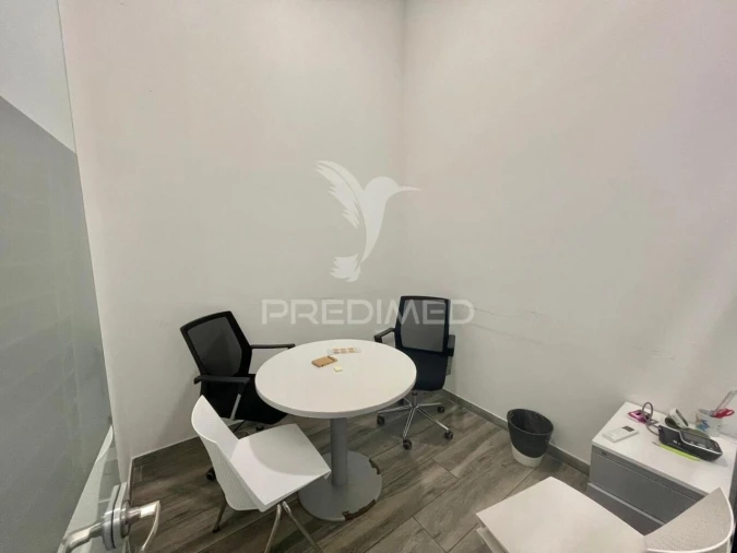 Loja para Venda em Carregado e Cadafais Foto 8