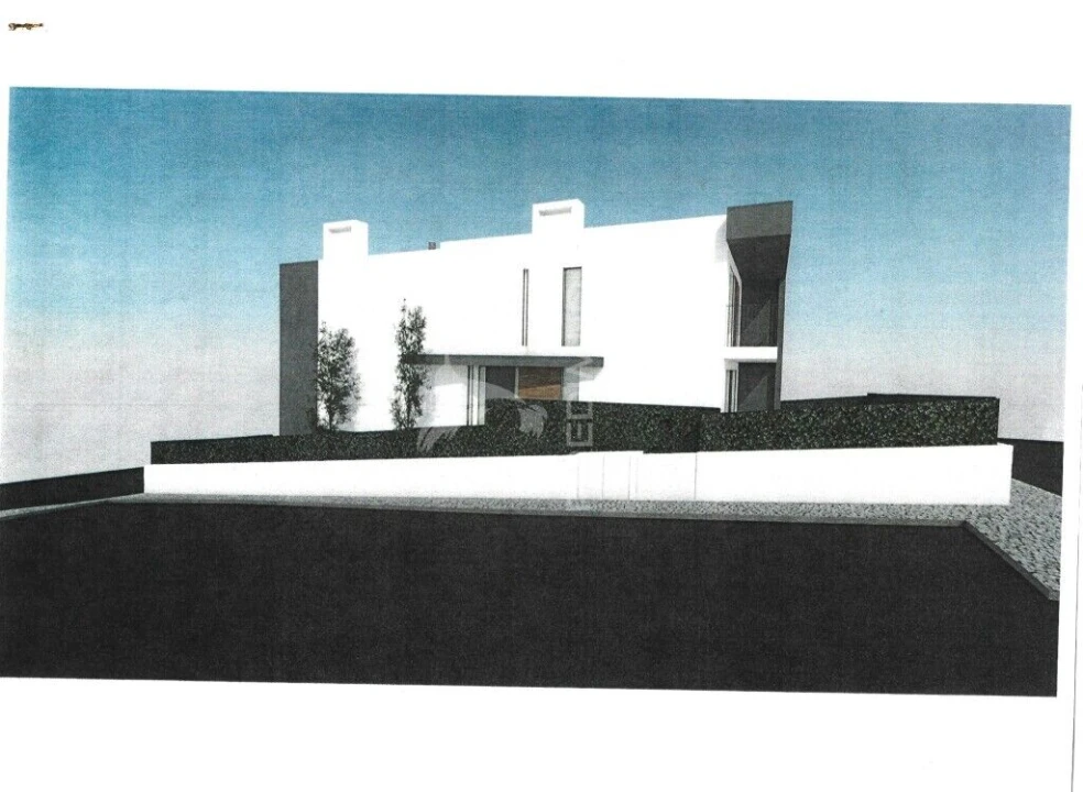 Terreno para Venda em Alenquer (Santo Estêvão e Triana) Foto 9