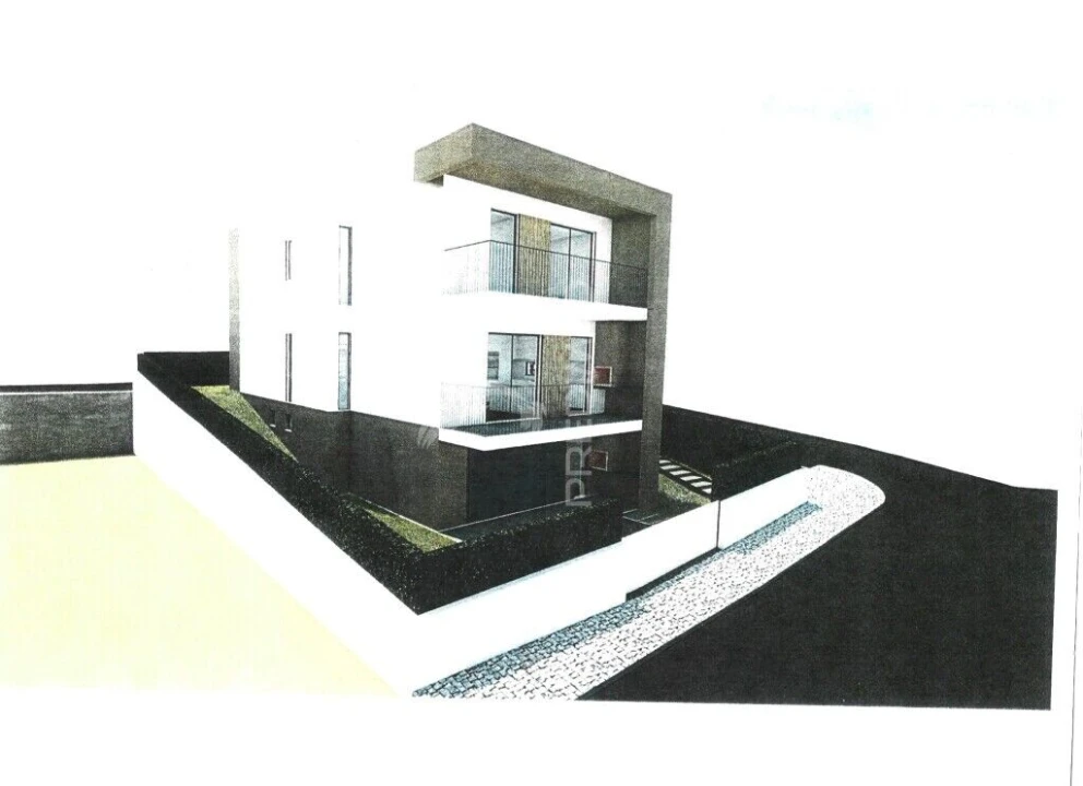 Terreno para Venda em Alenquer (Santo Estêvão e Triana) Foto 11