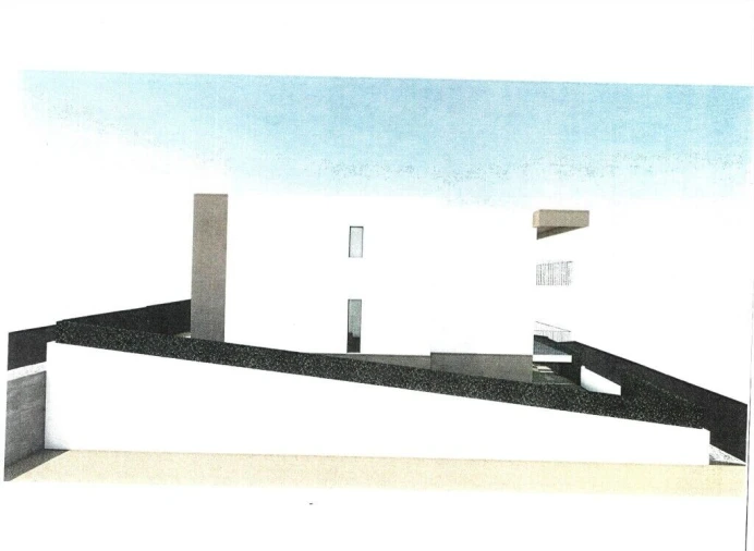 Terreno para Venda em Alenquer (Santo Estêvão e Triana) Foto 12