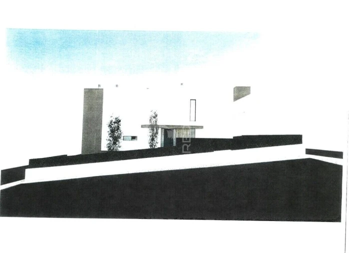 Terreno para Venda em Alenquer (Santo Estêvão e Triana) Foto 8