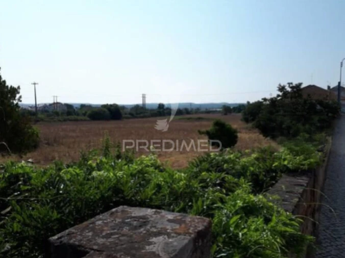 Moradia T9 para Venda em São Miguel do Rio Torto e Rossio Ao Sul do Tejo Foto 11