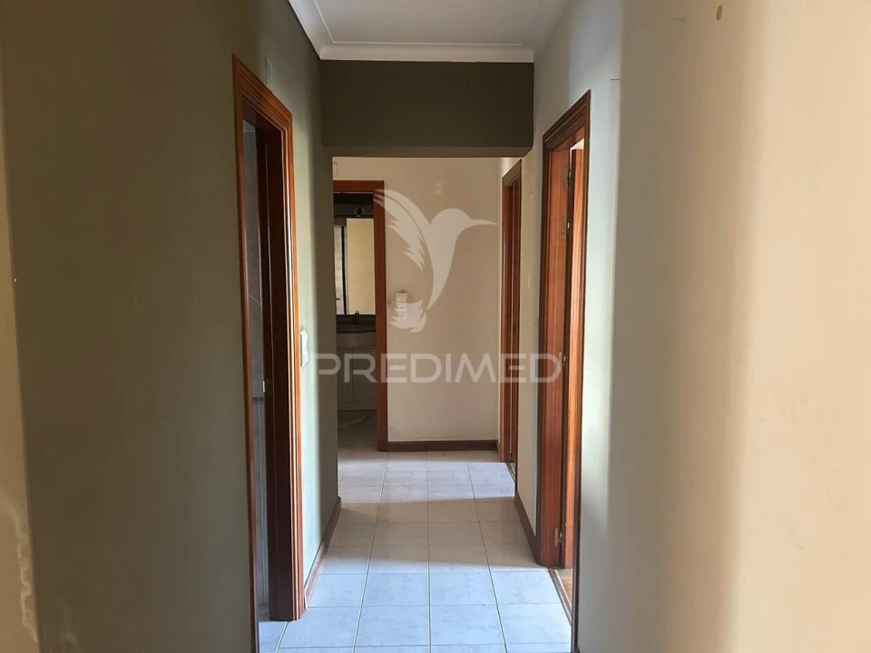 Apartamento T3 para Venda em Carregado e Cadafais Foto 4