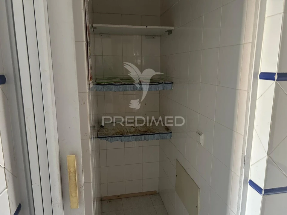 Apartamento T3 para Venda em Carregado e Cadafais Foto 3