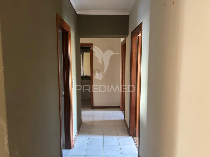 Apartamento T3 para Venda em Carregado e Cadafais Foto 4
