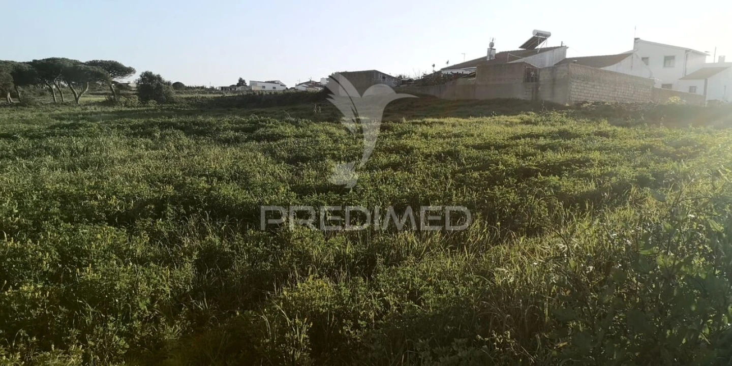Terreno para Venda em São João das Lampas e Terrugem Foto 6