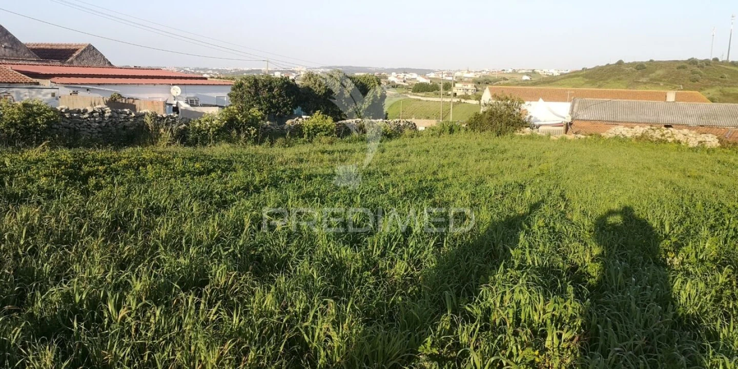 Terreno para Venda em São João das Lampas e Terrugem Foto 7