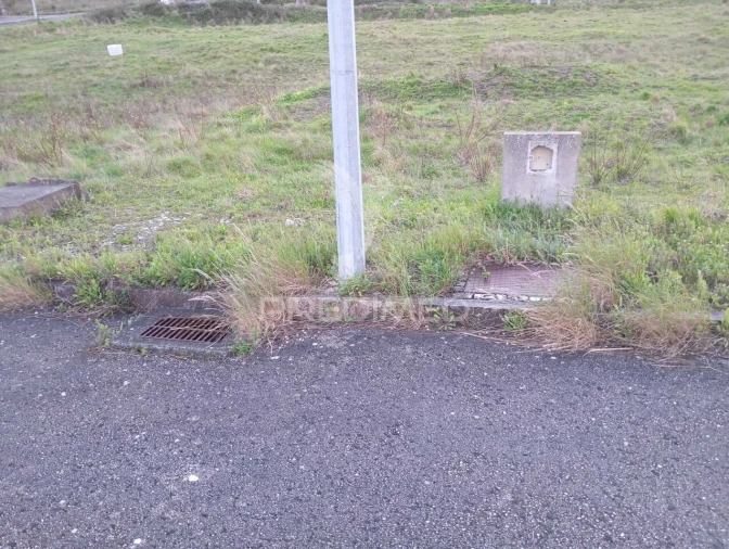 Terreno para Venda em Aldeia Galega da Merceana e Aldeia Gavinha Foto 6
