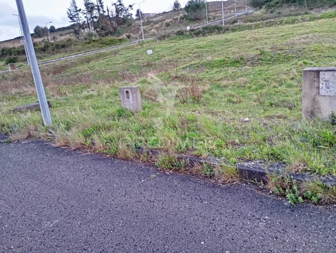 Terreno para Venda em Aldeia Galega da Merceana e Aldeia Gavinha Foto 2