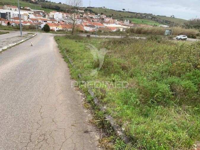 Terreno para Venda em Aldeia Galega da Merceana e Aldeia Gavinha Foto 10