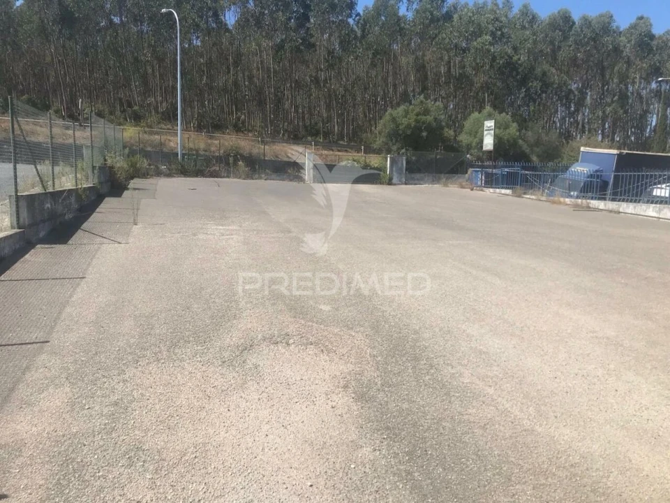 Armazém para Venda em Abrigada e Cabanas de Torres Foto 16