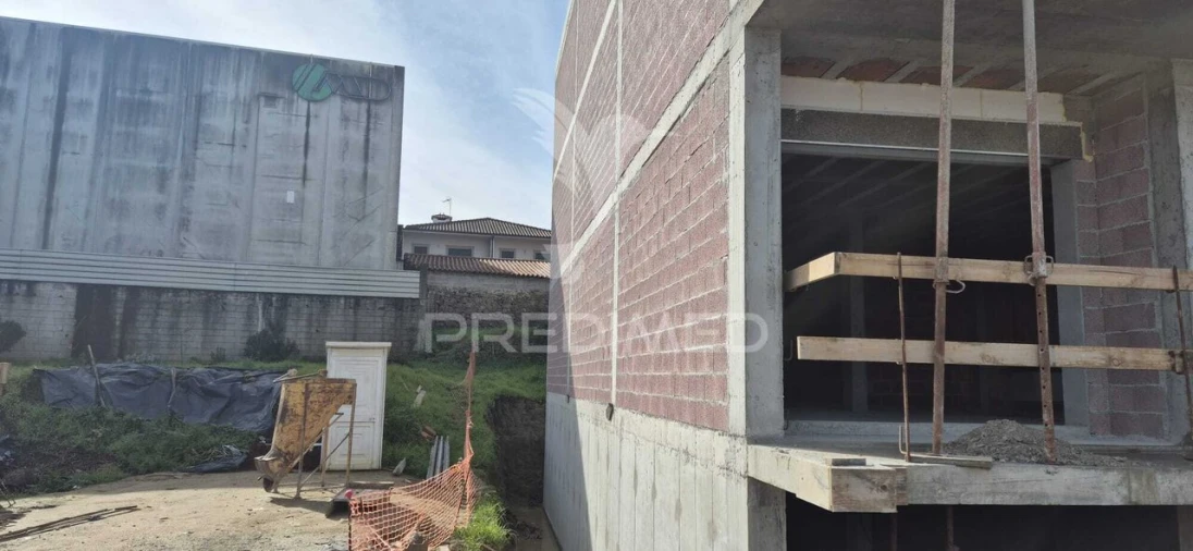 Apartamento T3 para Venda em Merelim (São Pedro) e Frossos Foto 10
