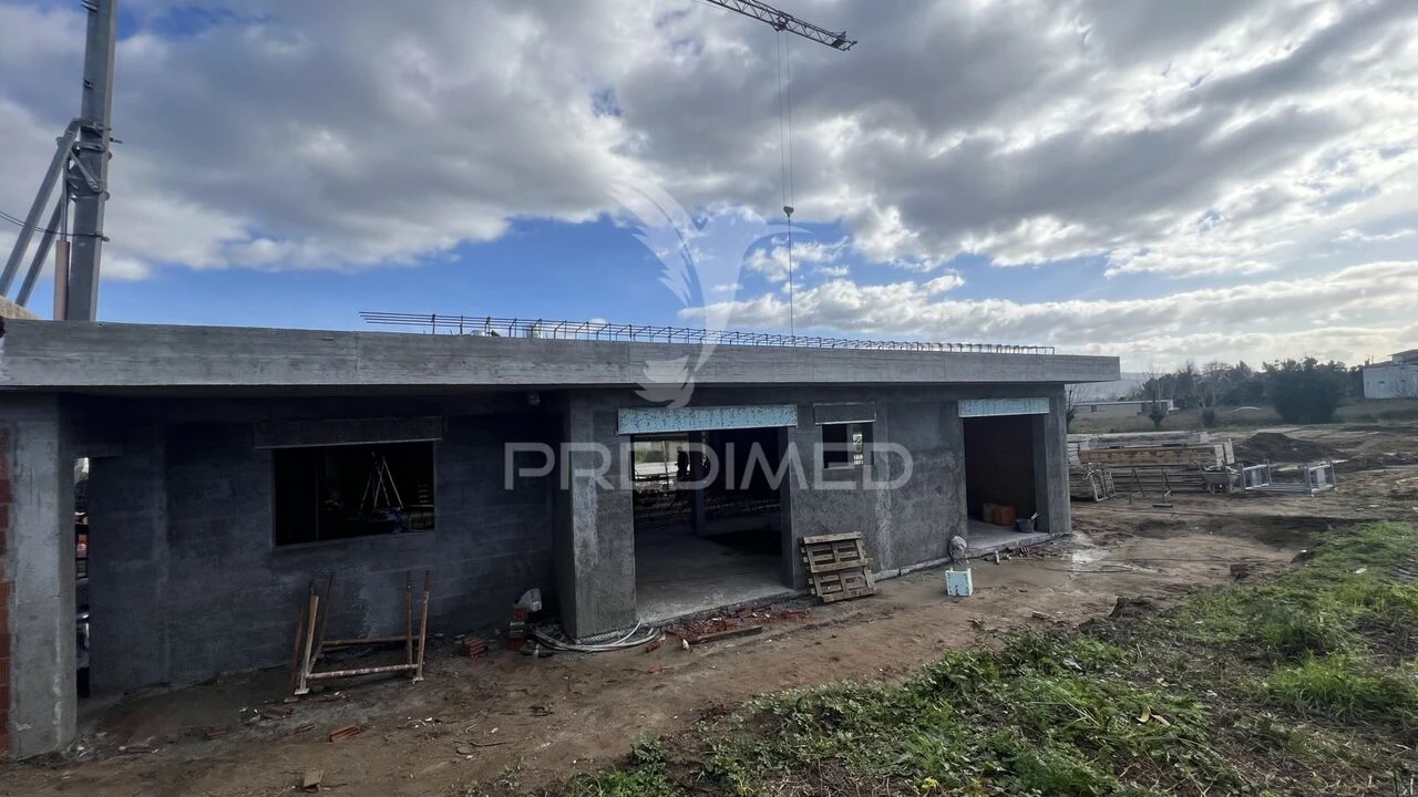 Moradia T3 para Venda em Ferreiros, Prozelo e Besteiros Foto 9