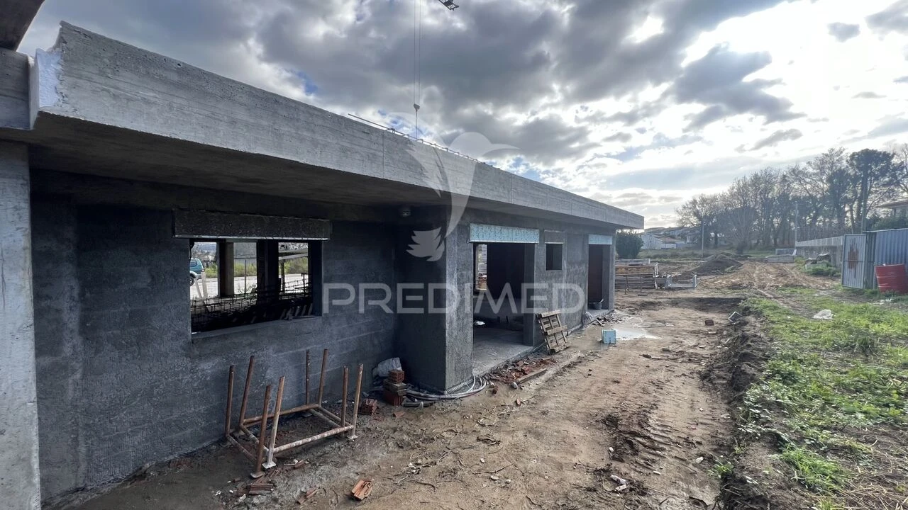 Moradia T3 para Venda em Ferreiros, Prozelo e Besteiros Foto 12