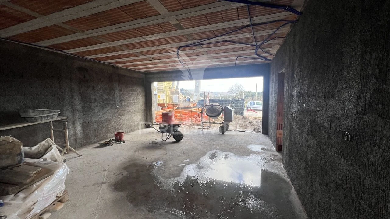 Moradia T3 para Venda em Ferreiros, Prozelo e Besteiros Foto 13